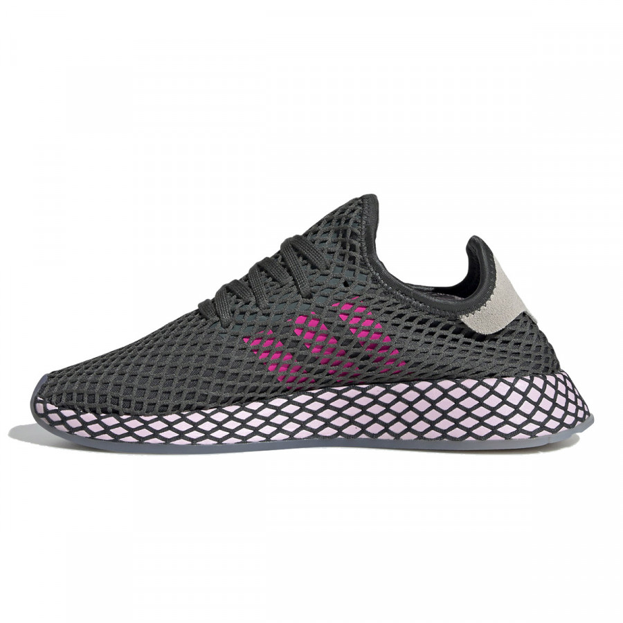 adidas Superge DEERUPT RUNNER W 