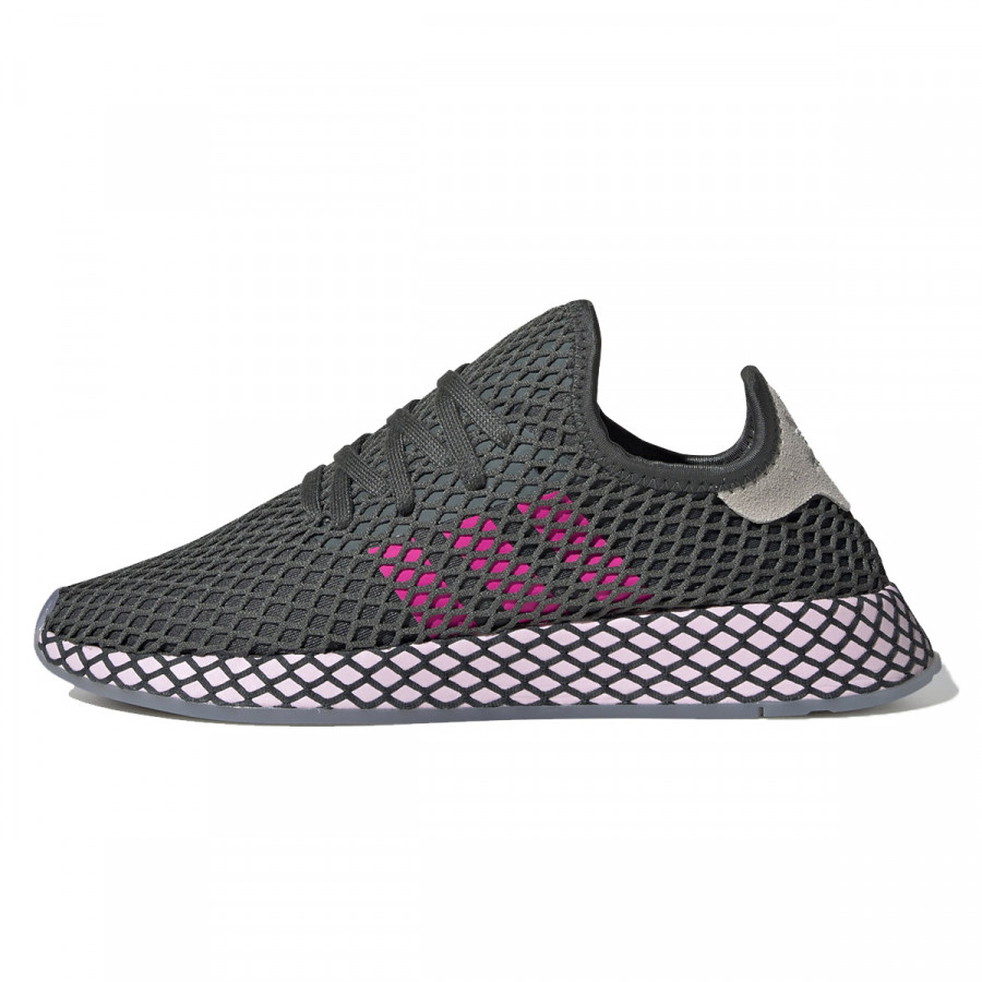 adidas Superge DEERUPT RUNNER W 