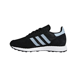 ADIDAS Superge FOREST GROVE W 
