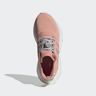 adidas Superge POD-S3.1 W 