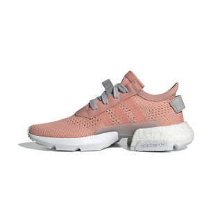 adidas Superge POD-S3.1 W 