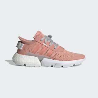 adidas Superge POD-S3.1 W 