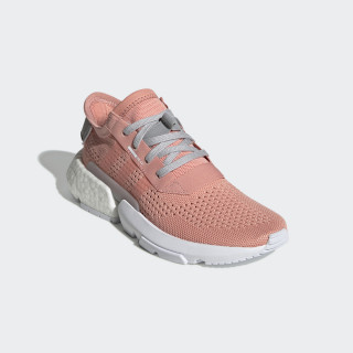 adidas Superge POD-S3.1 W 