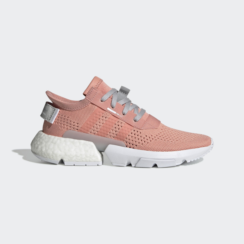 adidas Superge POD-S3.1 W 