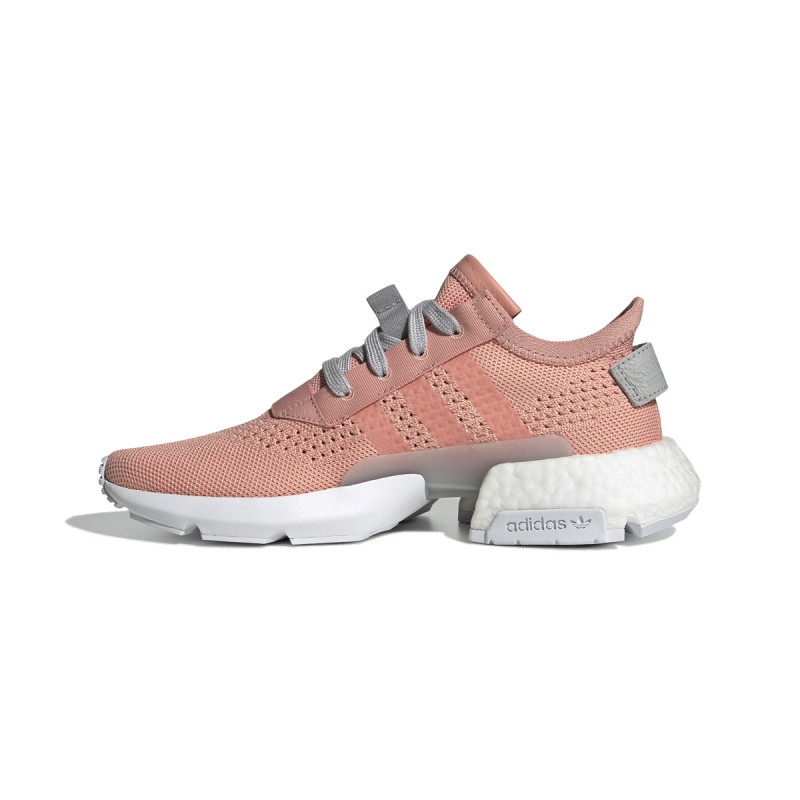 adidas Superge POD-S3.1 W 