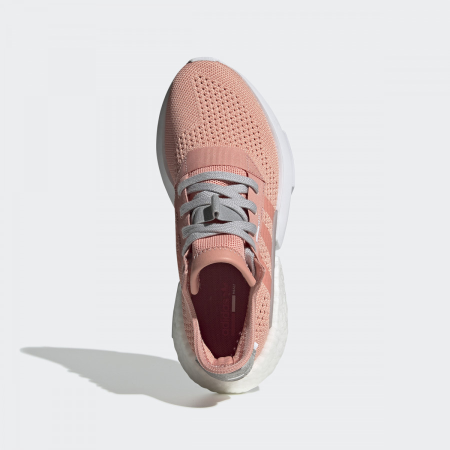 adidas Superge POD-S3.1 W 