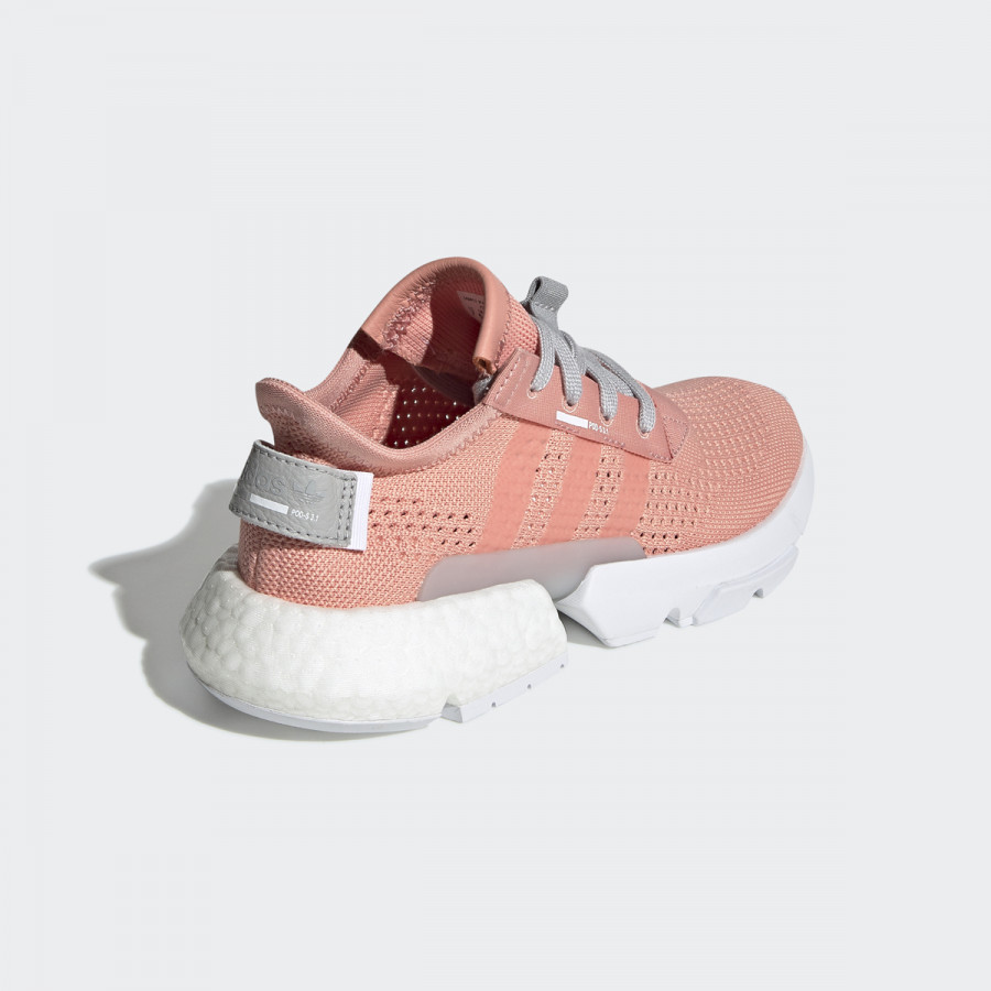 adidas Superge POD-S3.1 W 