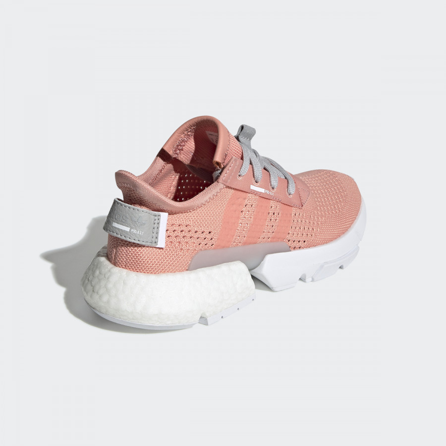 ADIDAS Superge POD-S3.1 W 