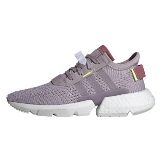 adidas Superge POD-S3.1 PK W 