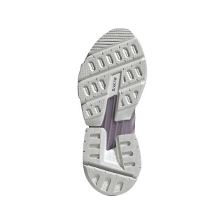 adidas Superge POD-S3.1 PK W 