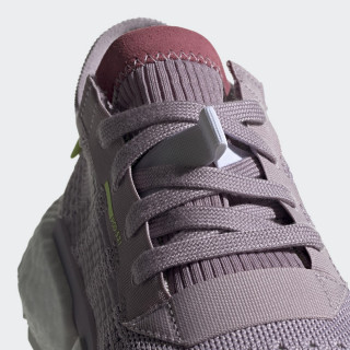 adidas Superge POD-S3.1 PK W 