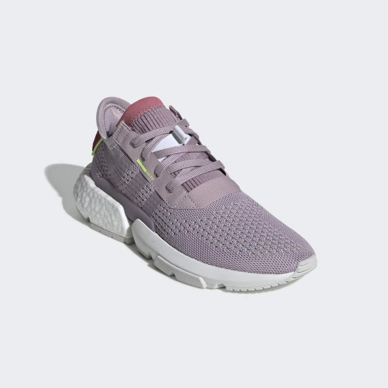 adidas Superge POD-S3.1 PK W 