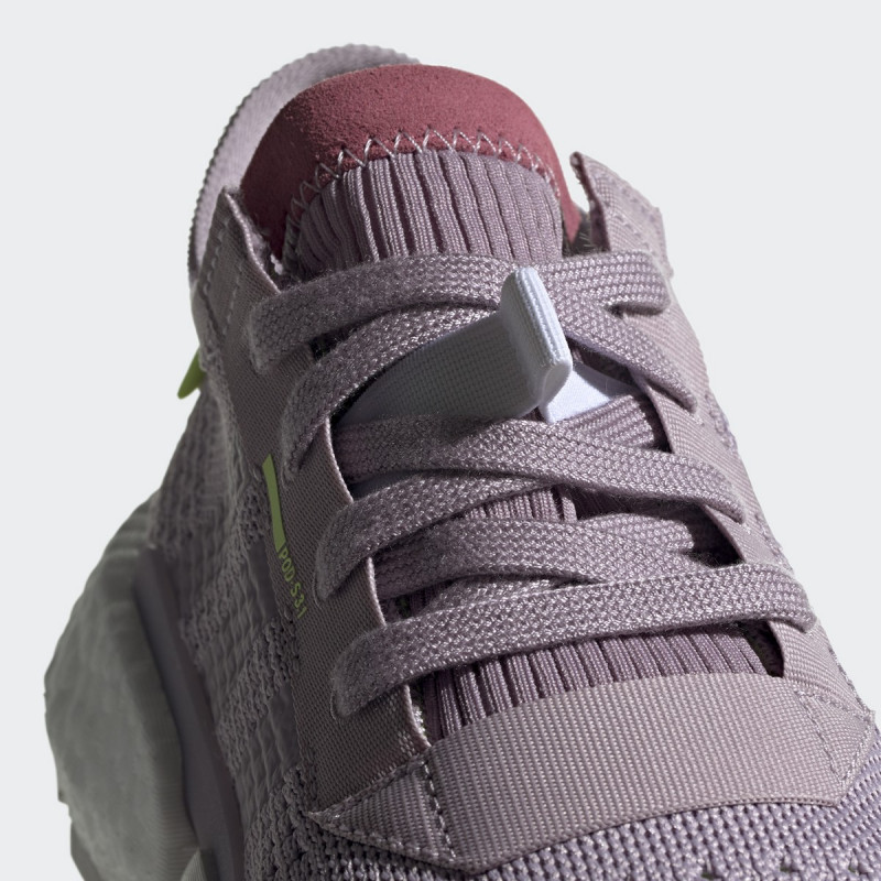 adidas Superge POD-S3.1 PK W 