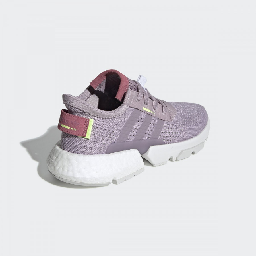 adidas Superge POD-S3.1 PK W 