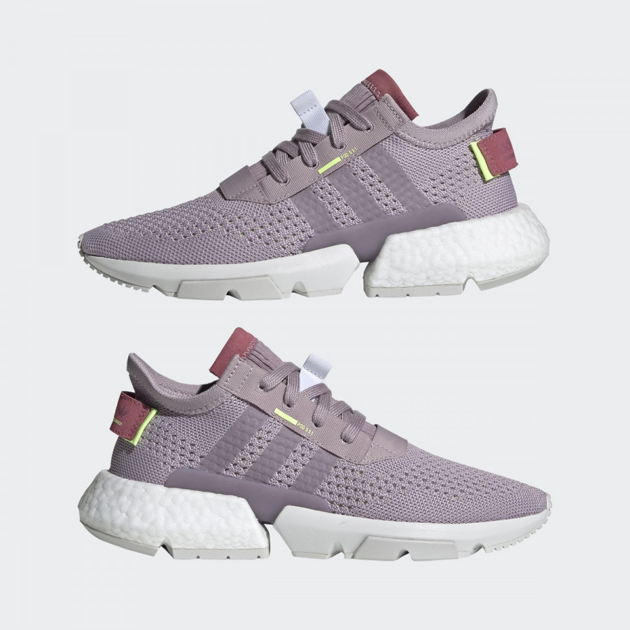 adidas Superge POD-S3.1 PK W 