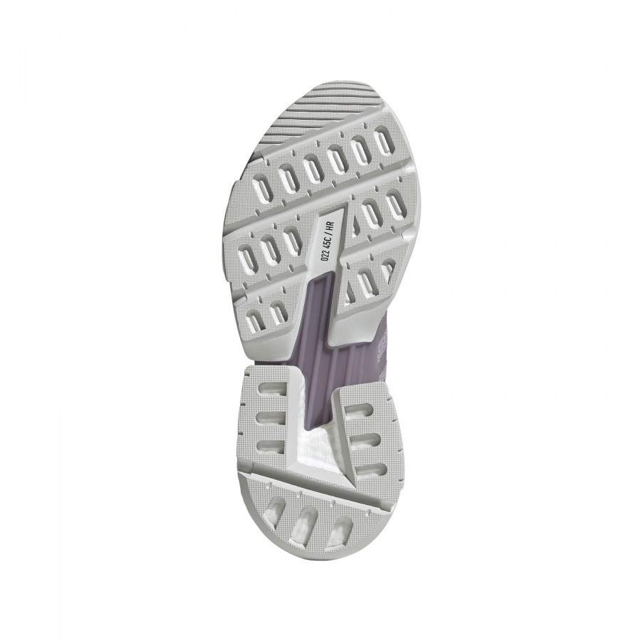 adidas Superge POD-S3.1 PK W 