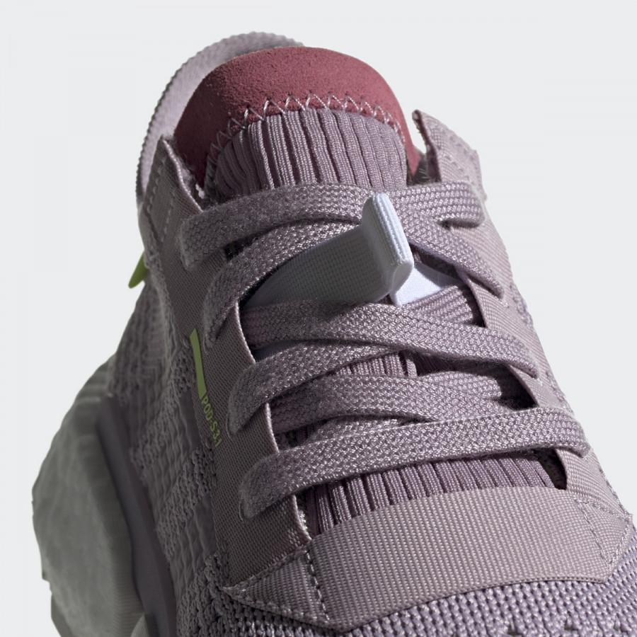 adidas Superge POD-S3.1 PK W 