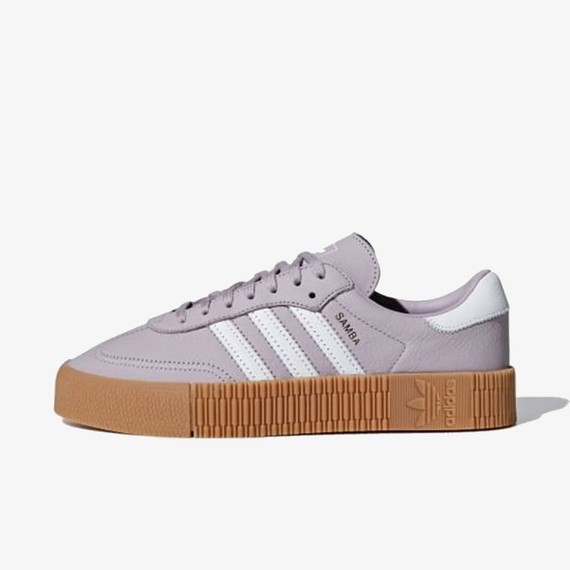 Buzz sambarose sale
