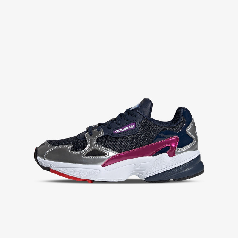 adidas Superge FALCON W Buzz Spletna trgovina
