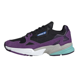 adidas Superge FALCON W 