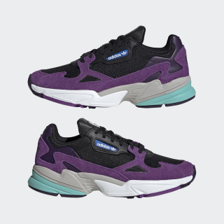 ADIDAS Superge FALCON W 