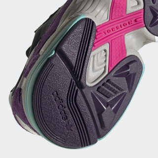 adidas Superge FALCON W 