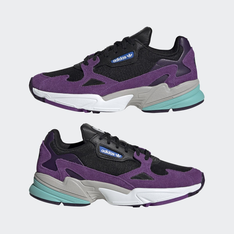 adidas Superge FALCON W 