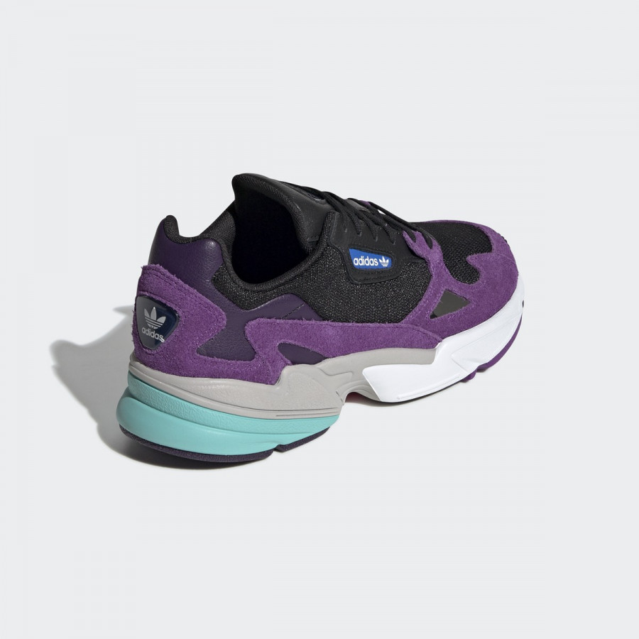 ADIDAS Superge FALCON W 