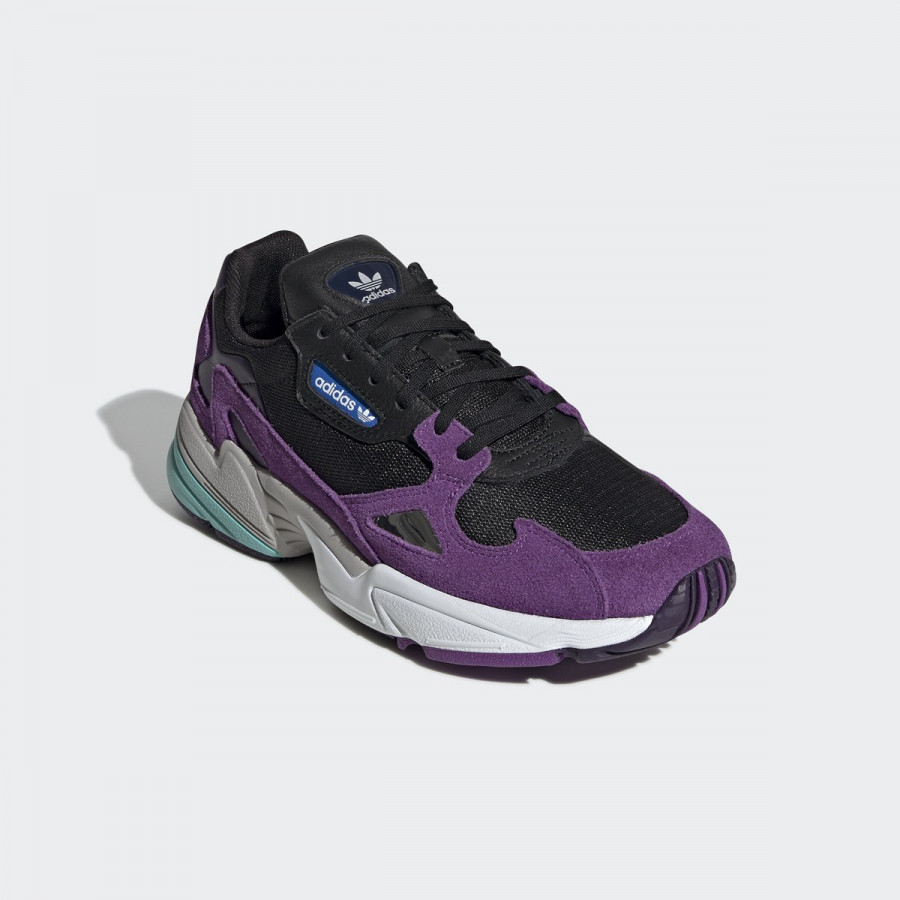 ADIDAS Superge FALCON W 