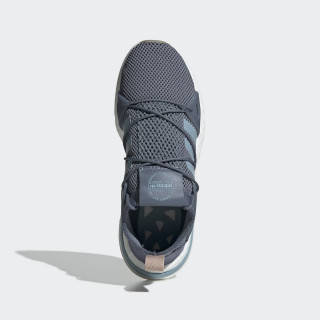 adidas Superge ARKYN W 
