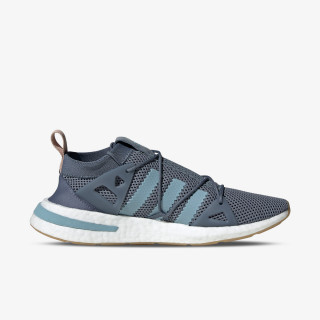 adidas Superge ARKYN W 