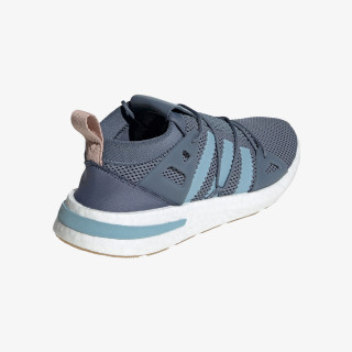 adidas Superge ARKYN W 