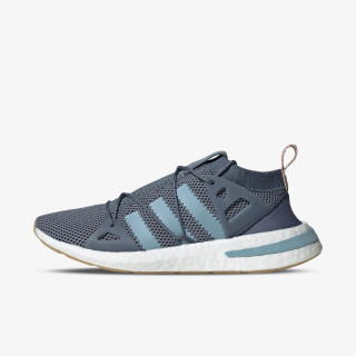 adidas Superge ARKYN W 