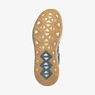 adidas Superge ARKYN W 