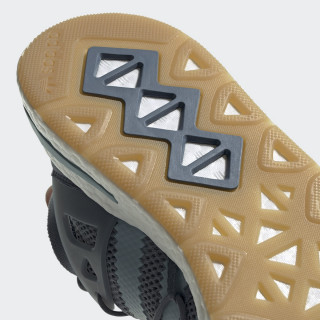 adidas Superge ARKYN W 