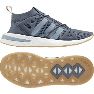 adidas Superge ARKYN W 