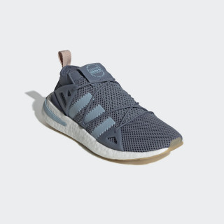adidas Superge ARKYN W 