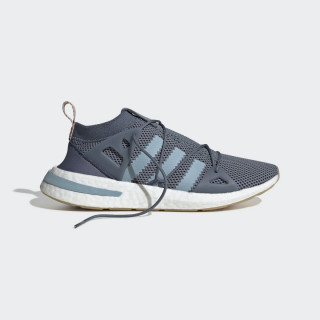 adidas Superge ARKYN W 