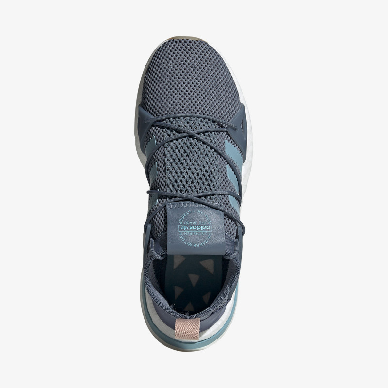 adidas Superge ARKYN W 