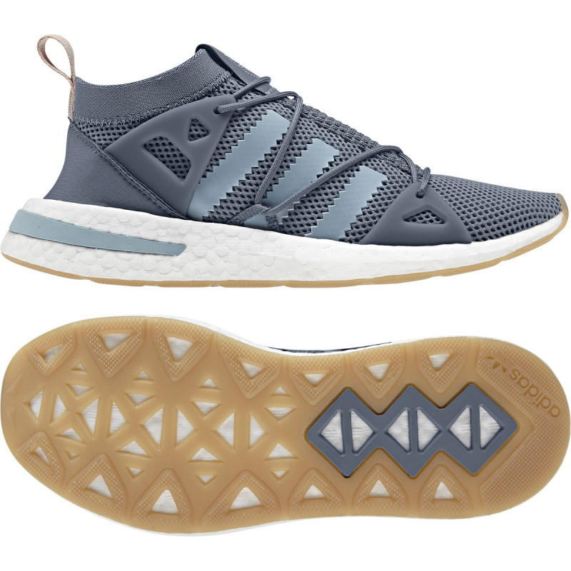 adidas Superge ARKYN W 