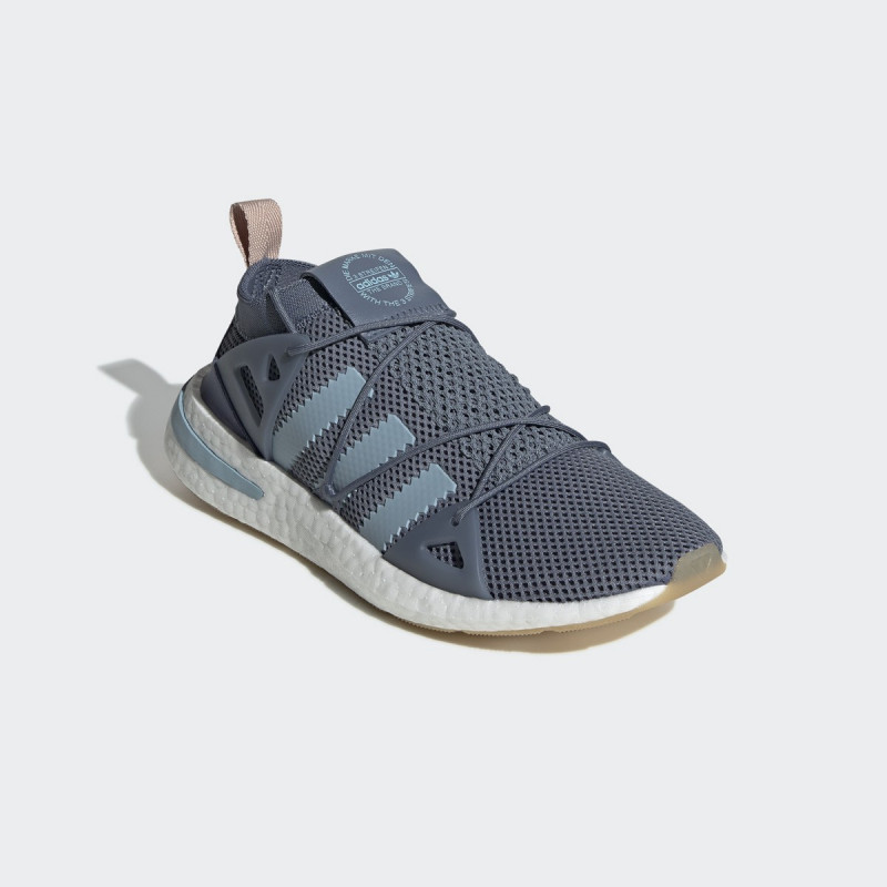 adidas Superge ARKYN W 