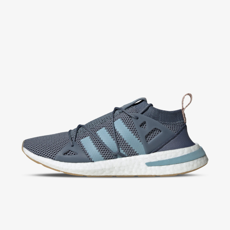 adidas Superge ARKYN W 