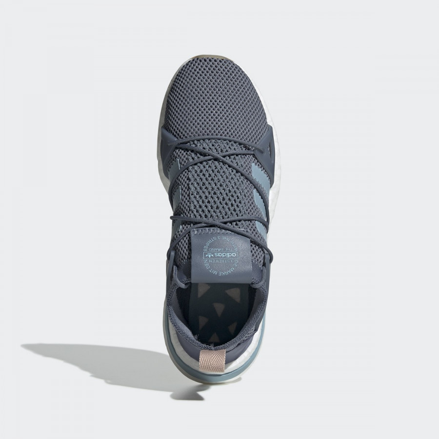 adidas Superge ARKYN W 