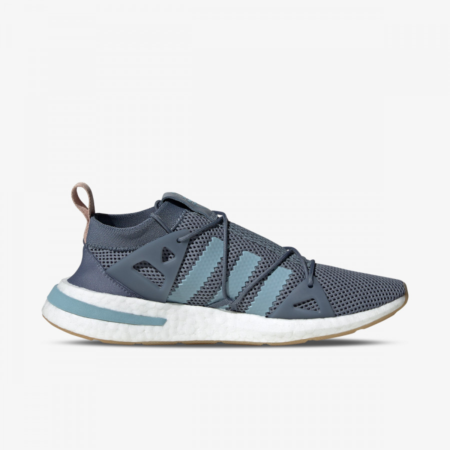 adidas Superge ARKYN W 