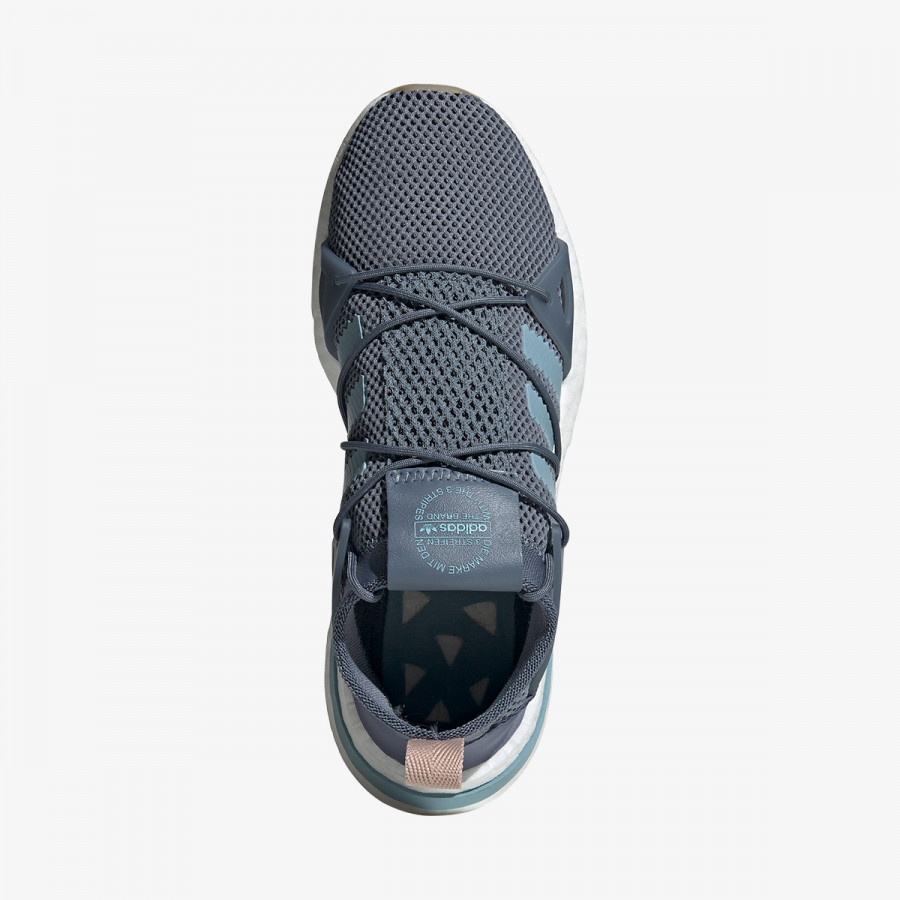 adidas Superge ARKYN W 