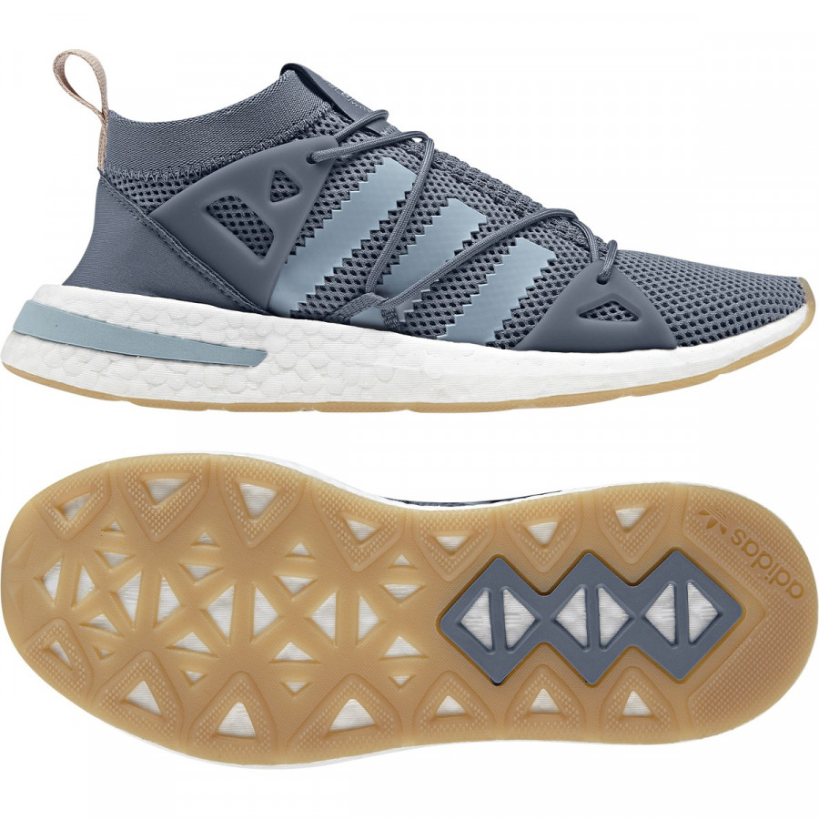 adidas Superge ARKYN W 