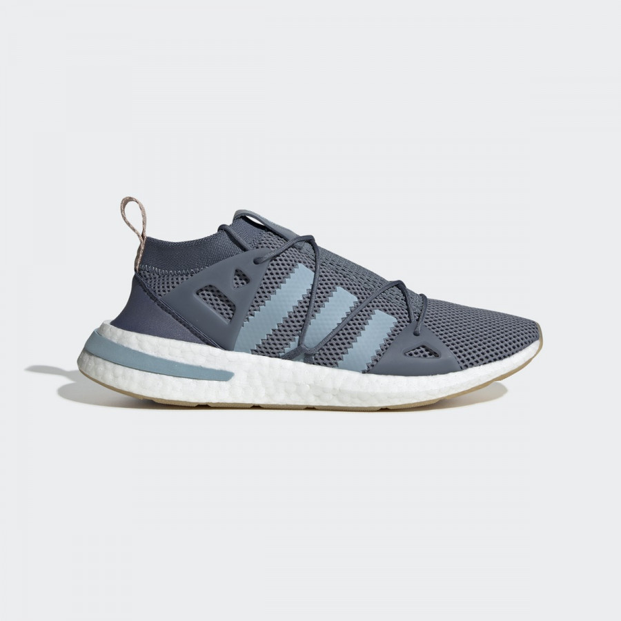 adidas Superge ARKYN W 
