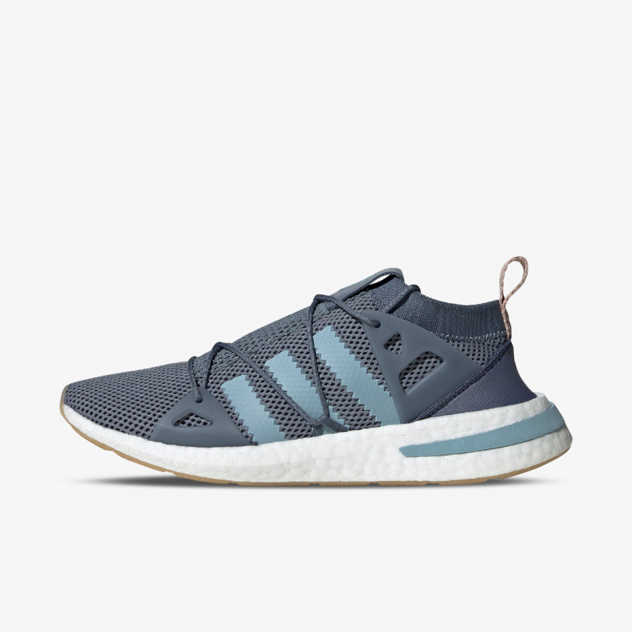 adidas Superge ARKYN W 