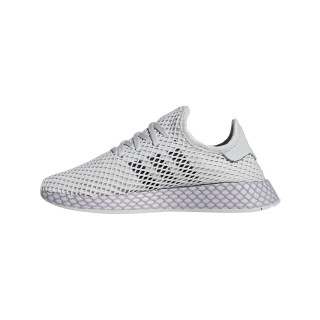 adidas Superge DEERUPT RUNNER W 