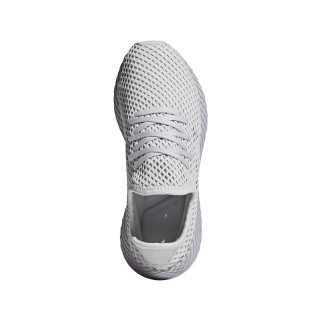 adidas Superge DEERUPT RUNNER W 